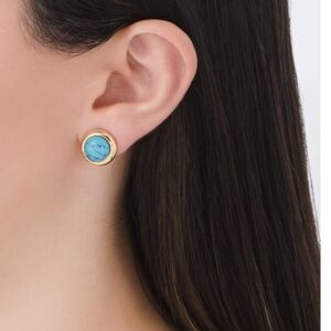 Nice and Bella Earrings
